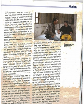 IMAGING_FEBBRAIO2006_2