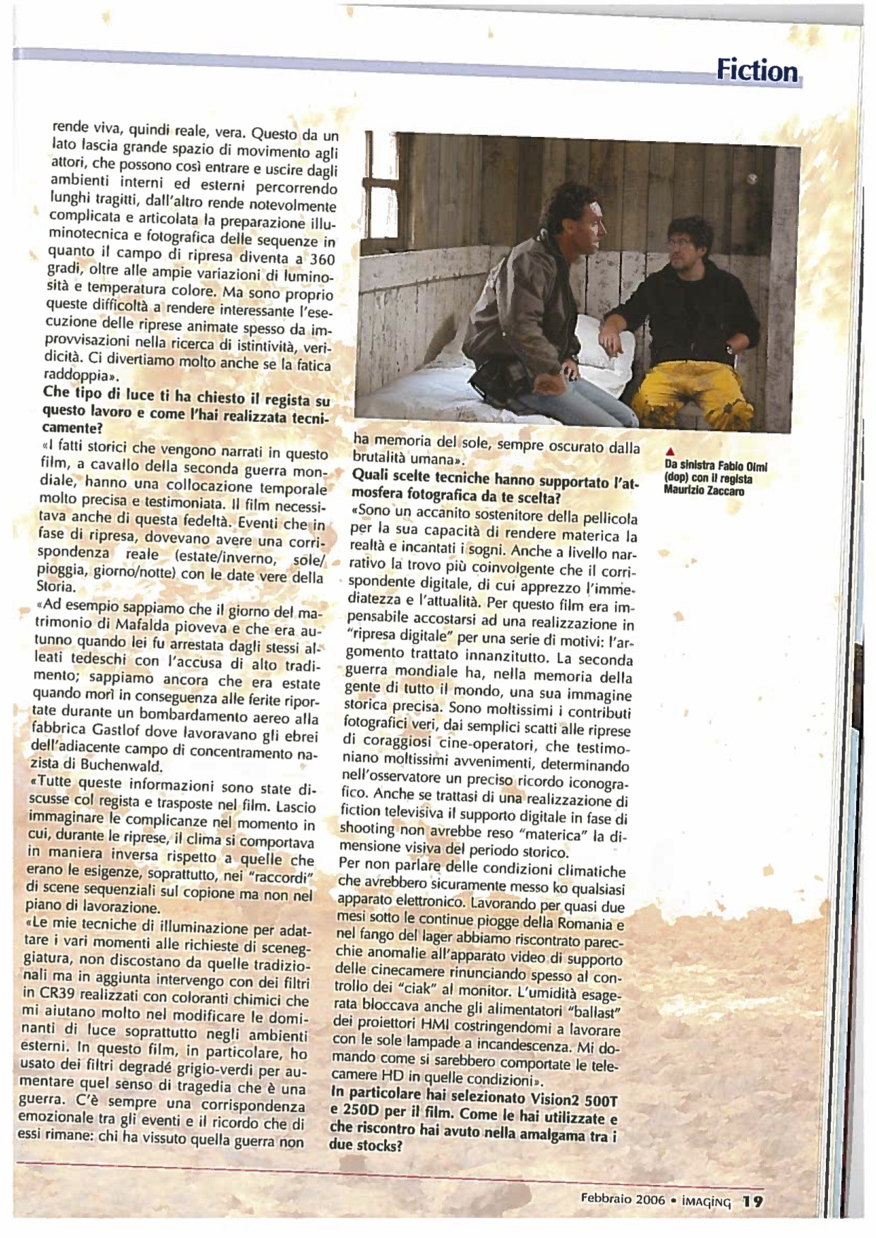 IMAGING_FEBBRAIO2006_2