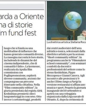 La repubblica 201809