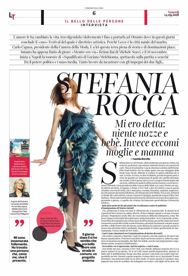 Liberi tutti 2018_0914