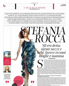 Liberi tutti 2018_0914