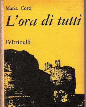 L'ora di tutti 1