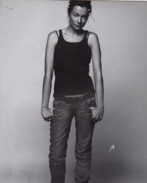 Sidaction - Ensemble contre le sida