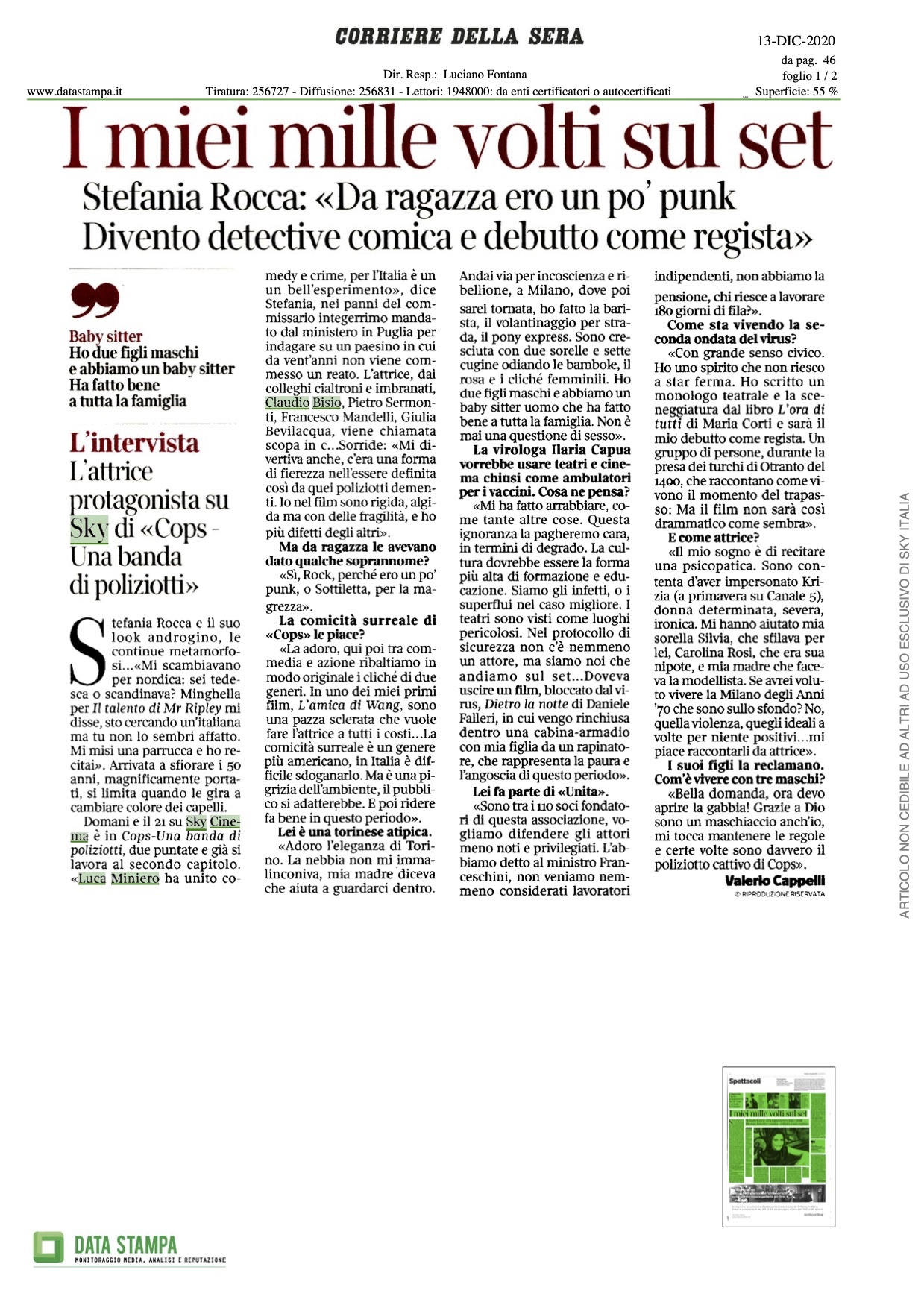 Corriere_20201213