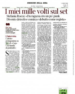Corriere_20201213