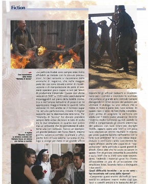 IMAGING_FEBBRAIO2006_3