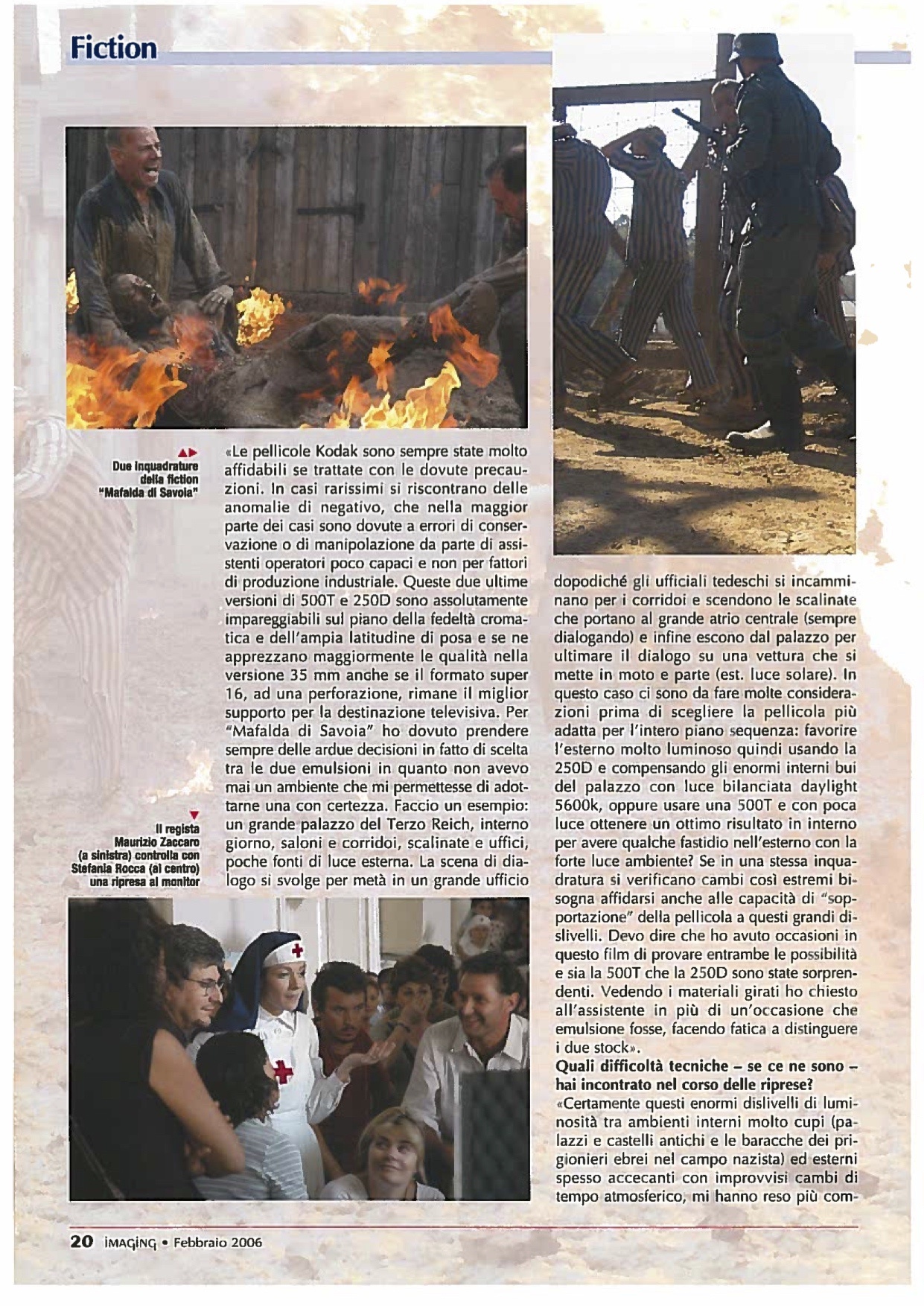 IMAGING_FEBBRAIO2006_3