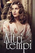 Altri tempi