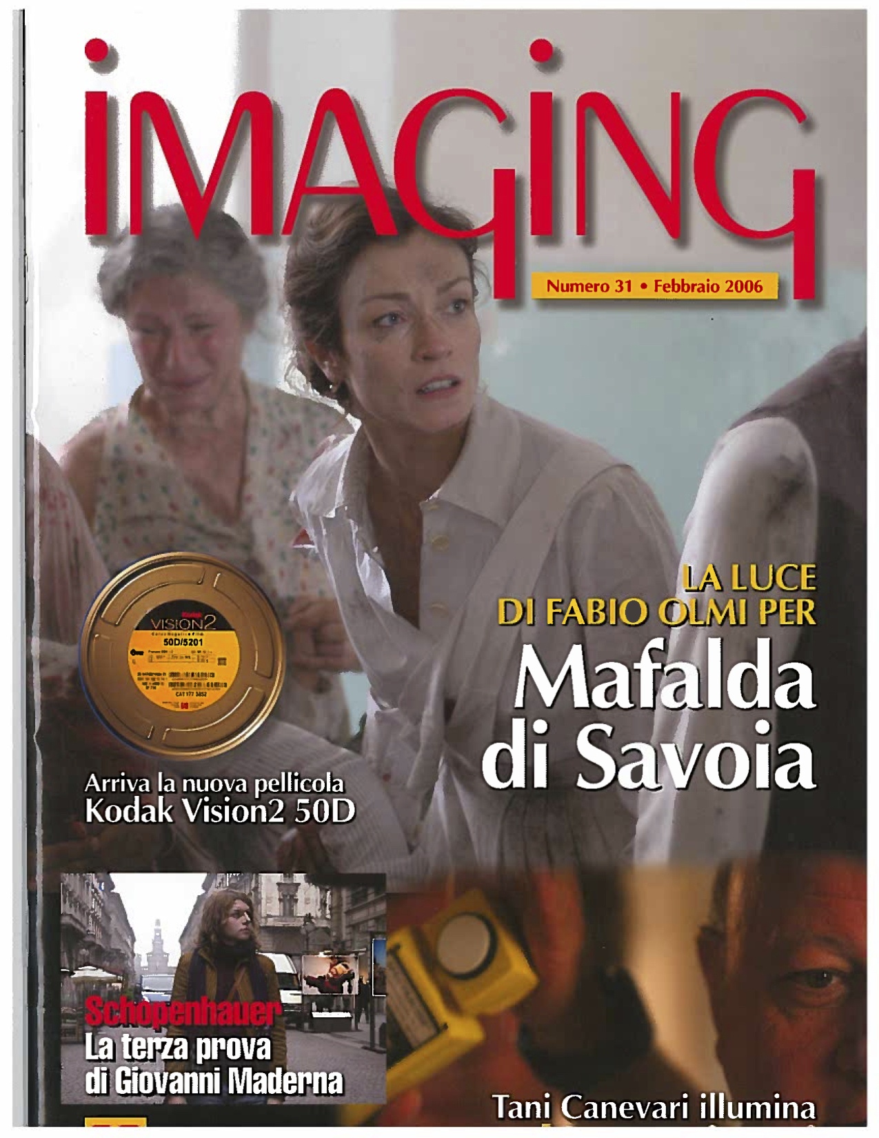 COVER_IMAGING_FEBBRAIO2006