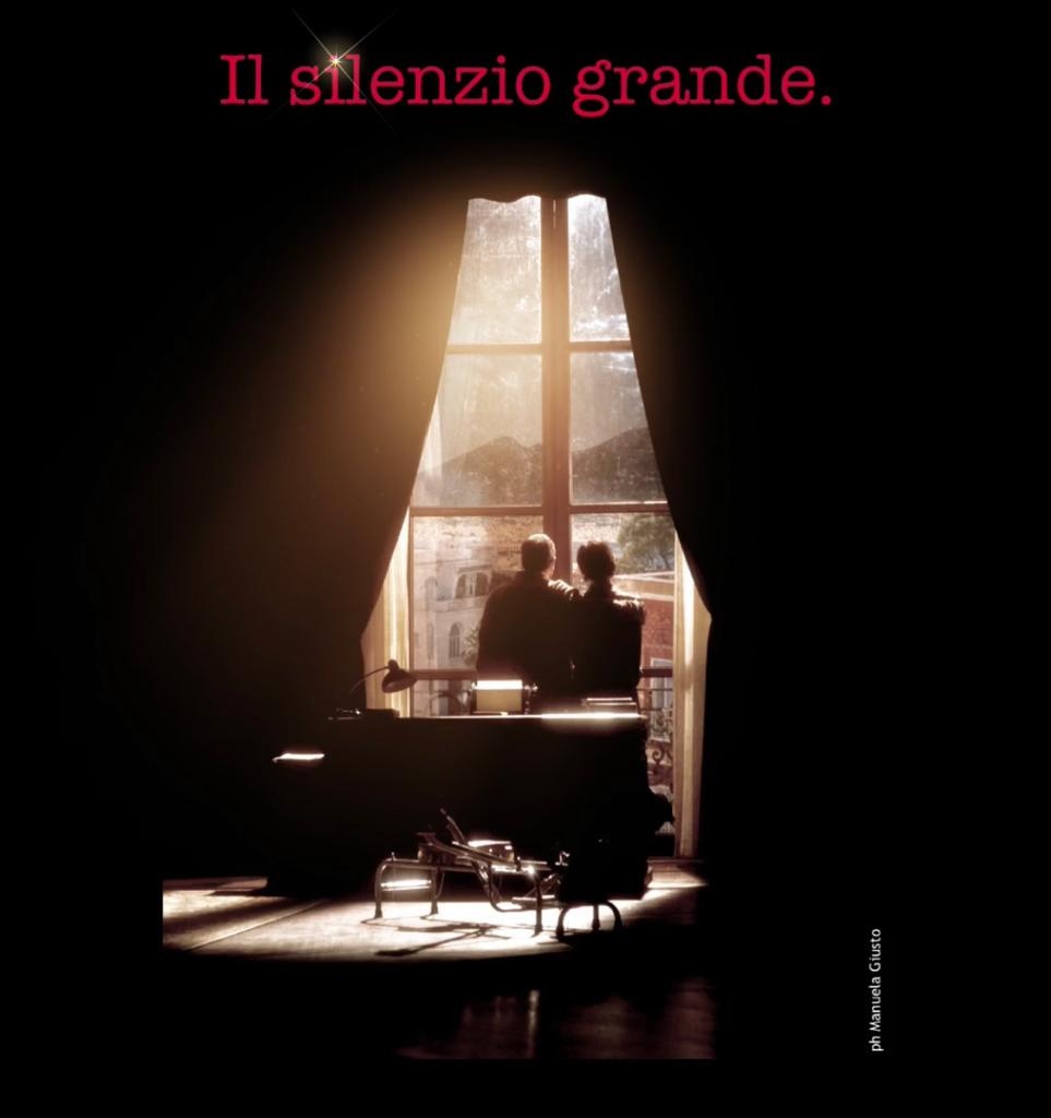 Il silenzio grande