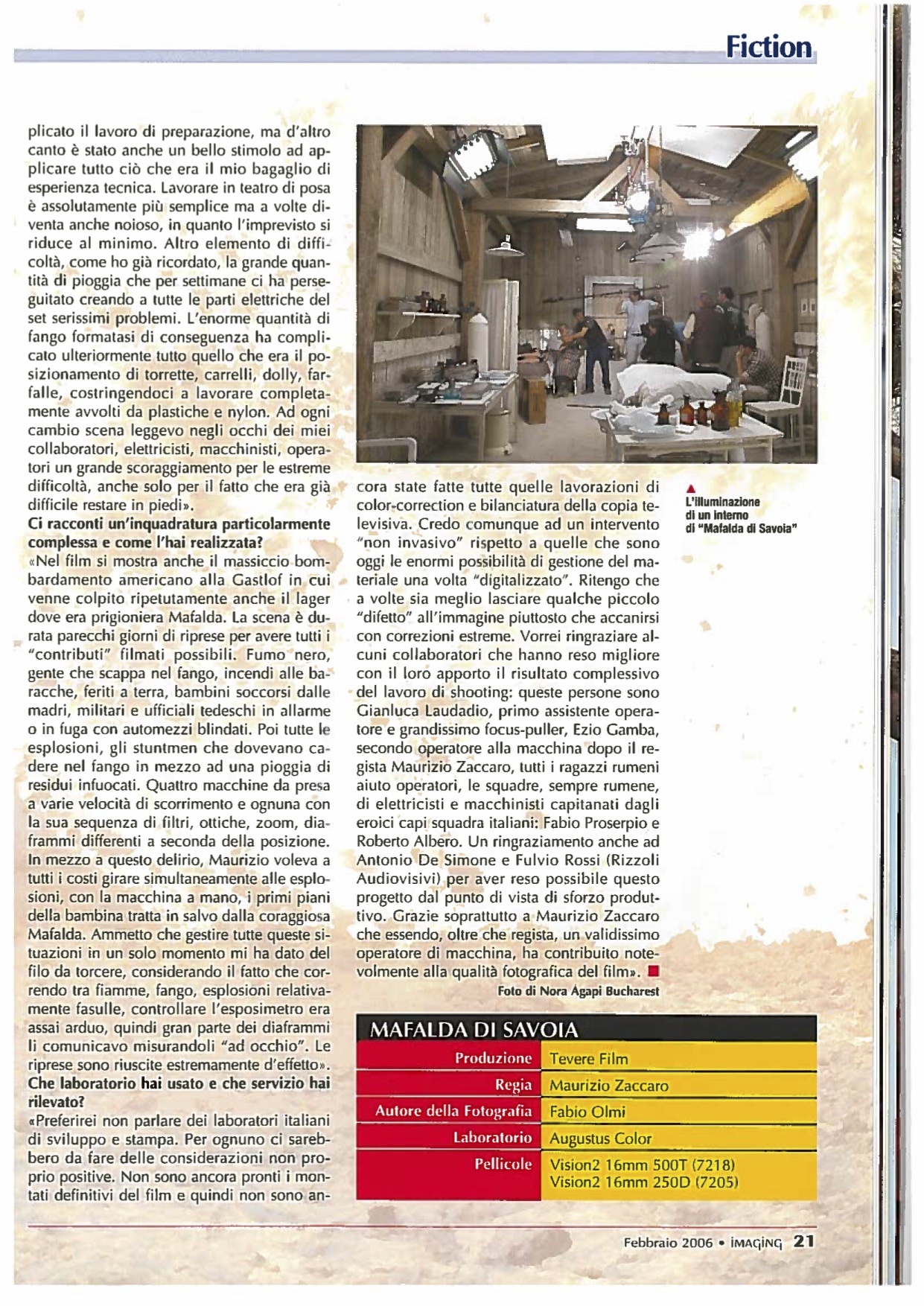 IMAGING_FEBBRAIO2006_4