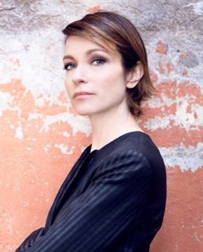 Liberi tutti 2018_0914_2