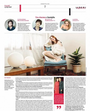 Liberi tutti 2018_0914_1