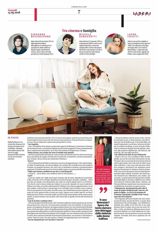 Liberi tutti 2018_0914_1