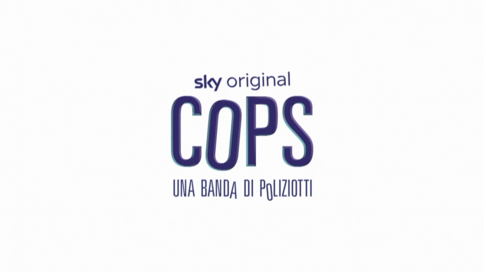 Cops