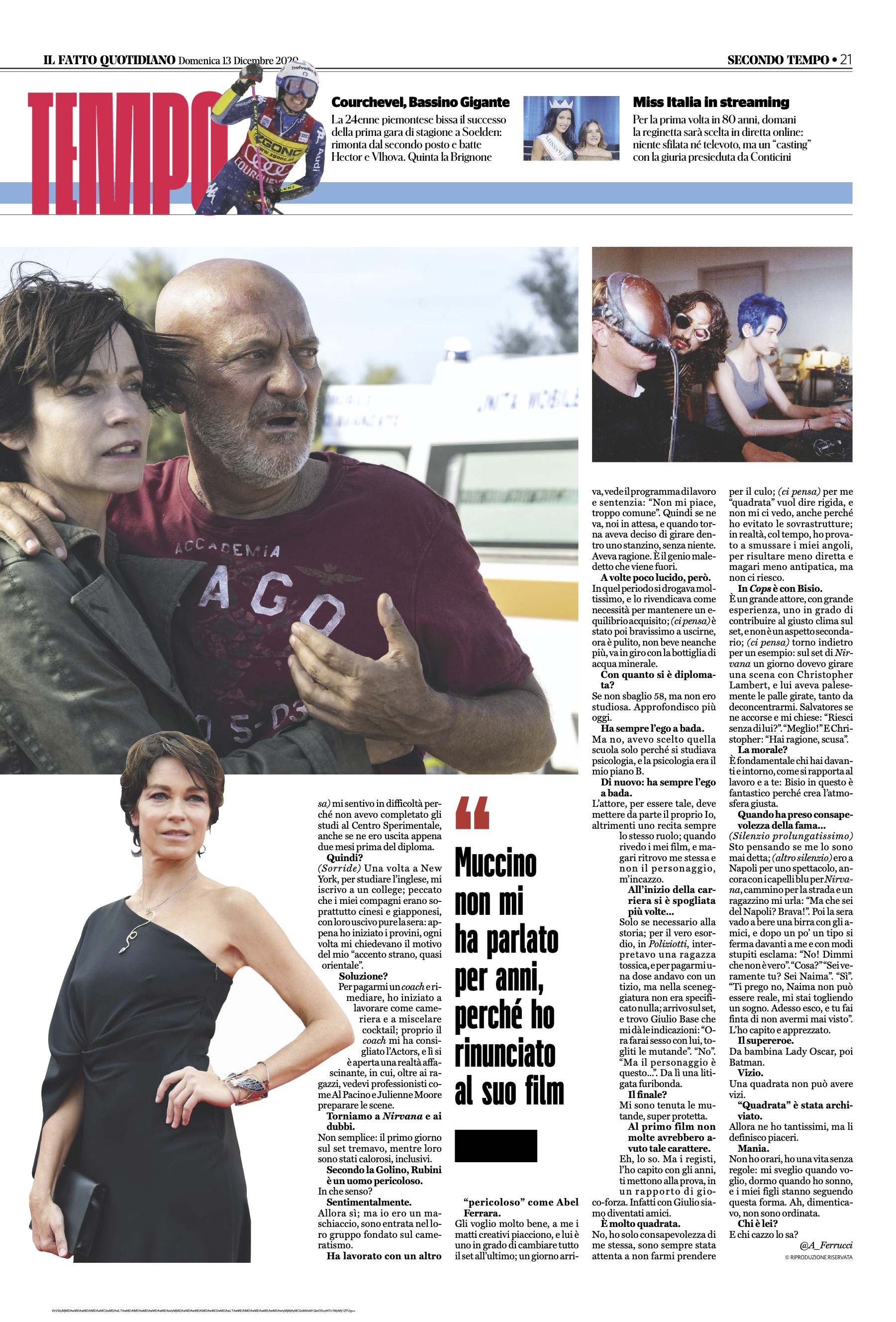 Il fatto quotidiano_2_2020