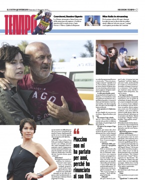 Il fatto quotidiano_2_2020