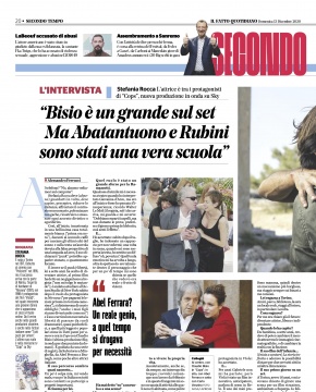 Il fatto quotidiano_2020