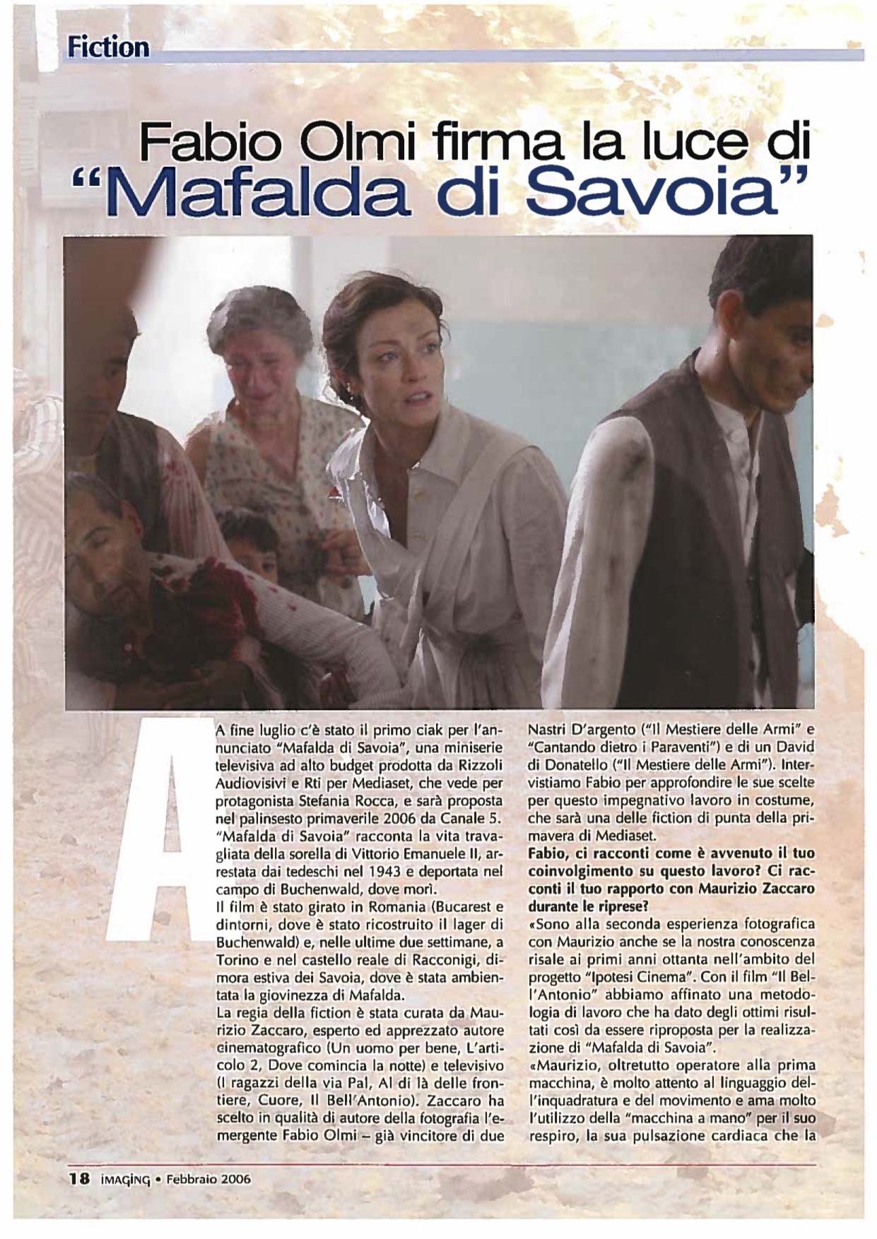IMAGING_FEBBRAIO2006_1