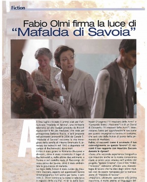 IMAGING_FEBBRAIO2006_1