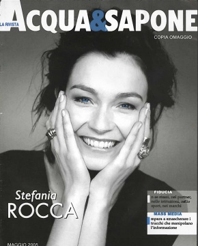 COVER_ACQUAESAPONE_MAGGIO2005