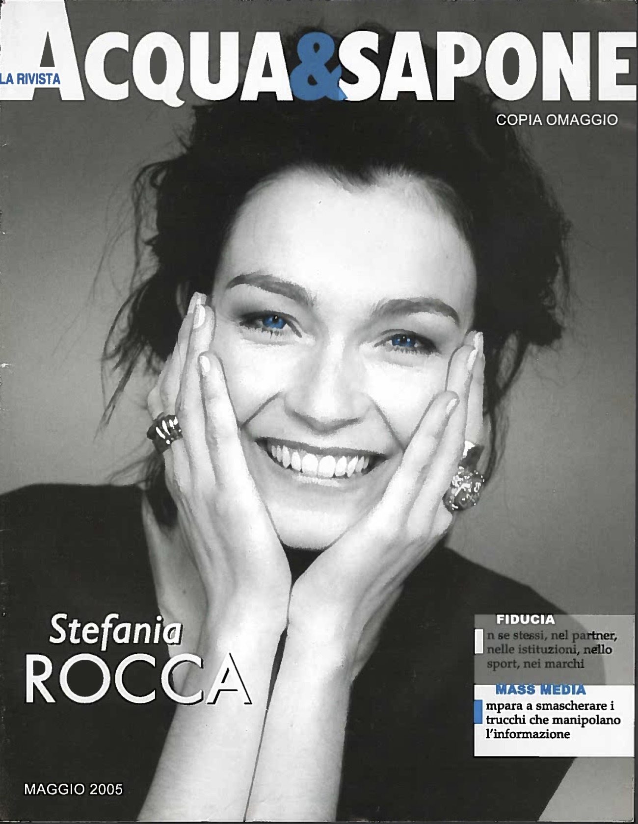 COVER_ACQUAESAPONE_MAGGIO2005