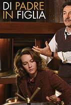 Di padre in figlia